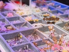 -天津梵高星空艺术馆(天河城旗舰店)