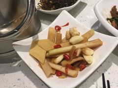 -蓉九•三十年品牌(武陵阁店)
