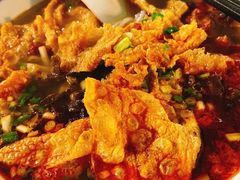 -八十八粉儿(尚都店)