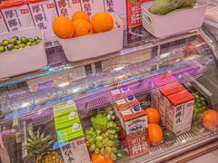 -泰竺·老挝冰咖啡·泰式奶茶(周浦万达店)