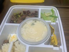 -老娘舅(杭州东站店)