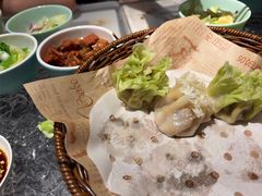 -故宫冰窖餐厅