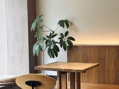 -溯洄咖啡VORTEX COFFEE