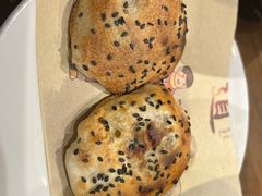 -山衢味庄·鲜辣衢菜(杭行路店)