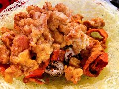 -成都吃客(九眼桥店)