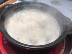 -捞神煲汤火锅(湖滨商业街店)