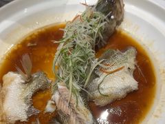 -王捌小院(红花坡店)