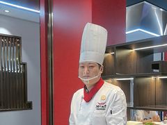 -湘汇概念铁板烧(铁西万达店)