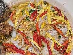 -太二酸菜鱼(赣州万象城店)