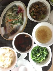 -祥馨月子会所(莞城店)