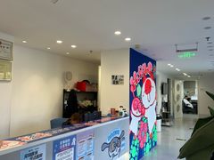 -喜多萌中农锦绣动物医院24H·猫科·牙科MRI·CT