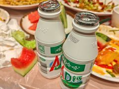 -有位虾匠·胶东土菜小馆(市北店)