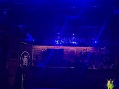 -考拉拉音乐酒吧