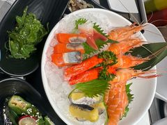 -水木锦堂·自助铁板烧(五道口购物中心店)