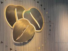 -COSTA COFFEE(金长安大厦店)