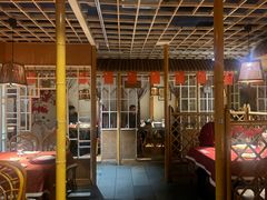 -渝信川菜(长安店)