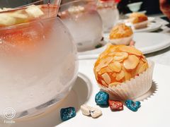 -宴昆山·私房菜(春晖店)