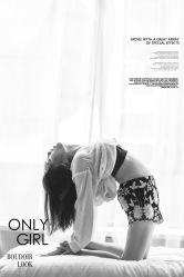 点击看大图 -onlygirl摄影美学馆高端定制(江滩店)