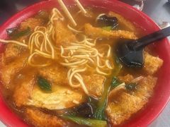 -易记皮肚面(明瓦廊店)