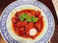-张鸟园农家乐(张鸟园店)