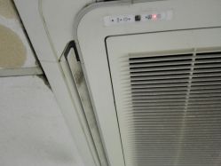 -首都儿科研究所附属儿童医院