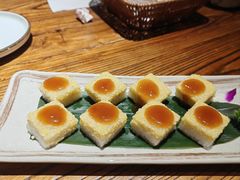 -天元奎饭店(总店)