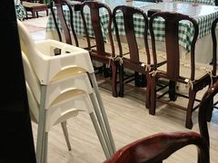 -紫光园·烤鸭·北京菜(劲松店)