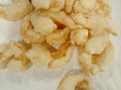 -东方饺子王(创始店)