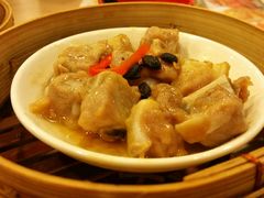 android_upload_pic-添好运点心专门店(中环IFC店)