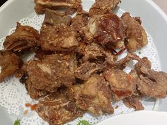 -清水蘭軒