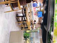 -吴草鸡爪오초닭발韩食堂(融恒盈嘉中心店)
