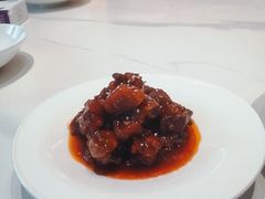 -琬苑鸽庄·川粤融合菜(解放碑总店)