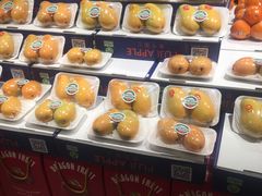 -鲜果壹号(苏站路店)