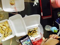 -湛记牛肚螺粥(群贤路店)