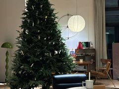 -CHILLAX轻乐时(侨建·Hi City店)