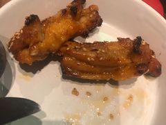 -必胜客(龙茗店)