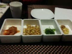 -HIHE Bistro·Oyster Bar(华熙live店)