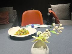 -肆月河豚·淮扬菜·湘菜(华天店)
