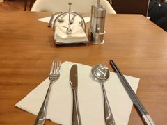 大堂-嘉年华大酒店琴湾-自助餐厅