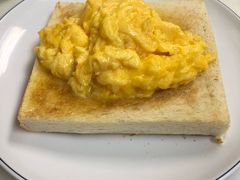 -澳洲牛奶公司(佐敦店)