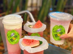 -伏小桃(明瓦廊店)