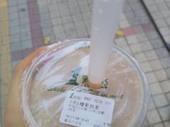 -1点点(建设六马店)