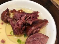 -万龙洲海鲜(大兴绿地缤纷城店)