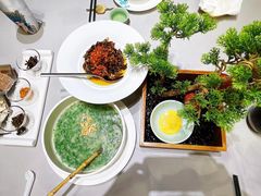 -南景饭店(万家丽路店)