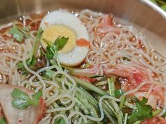 -炉队长·齐齐哈尔家庭烤肉(马家堡店)