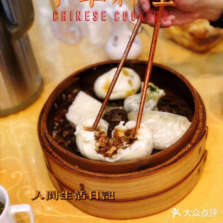 🙌🏻扬州！超高存在感的城市🙌🏻