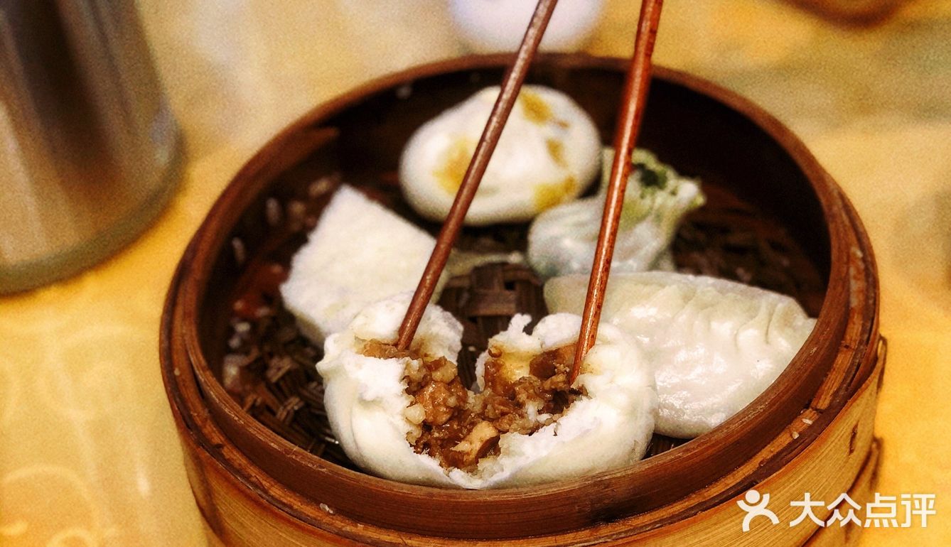 🙌🏻扬州！超高存在感的城市🙌🏻