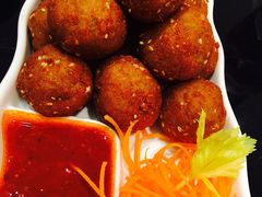 -亢龙太子酒轩(东湖店)