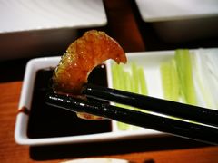 -又一福烤鸭·北京菜(东四店)