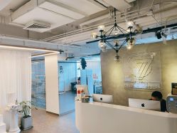 -飛凡TATTOO纹身•原创